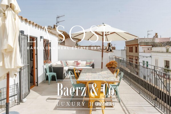 photo 30 Sant Pere de Ribes, Palou