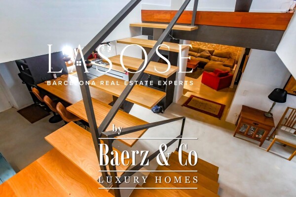 photo 33 Sant Pere de Ribes, Palou