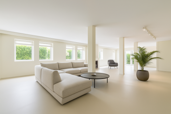 photo 9 Jacoba van Beierenweg 136 a