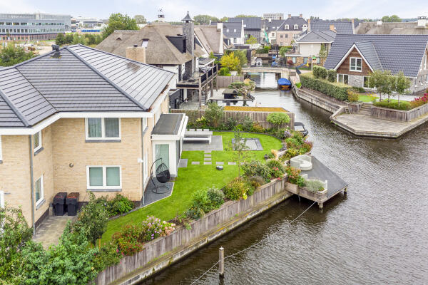 photo 42 Rhijnhofweg 2