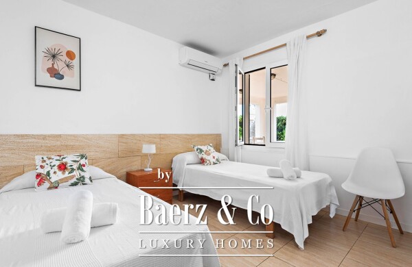 photo 28 UNFORGETTABLE SUNSETS BY THE SEA