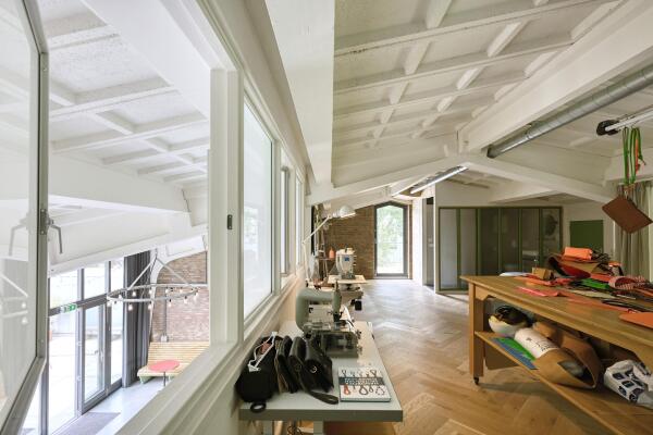 photo 32 Radarpad 25