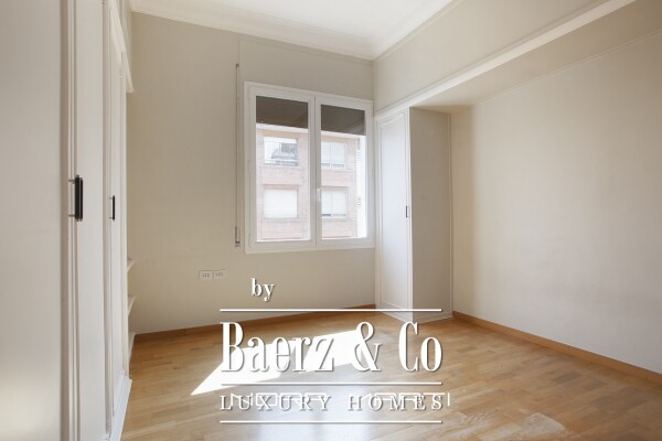 photo 16 Apartment for sale in Sant Gervasi - La Bonanova