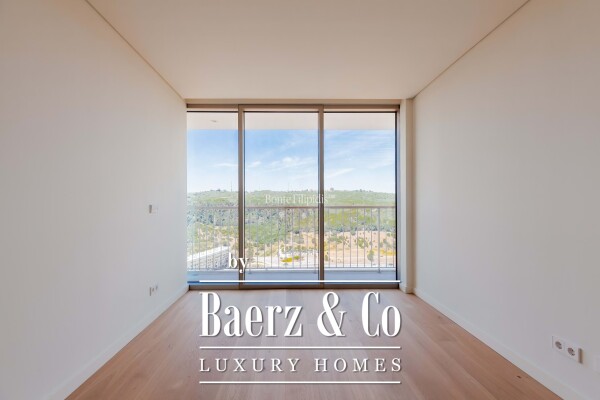 photo 24 Beautiful luxury home in Campolide