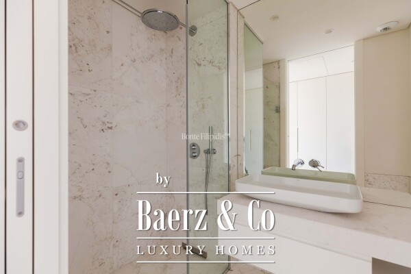 photo 29 Beautiful luxury home in Campolide