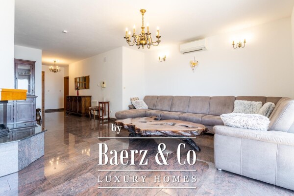 photo 8 Podstrana, Mutogras, apartment house in a beautiful location