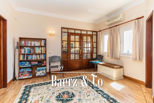 photo 10 Beautiful luxury home in São Brás de Alportel, Countryside