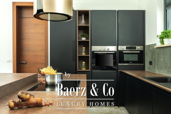 photo 38 Istria, Rakalj, modern villa with a large outdoor heated pool and a large garden