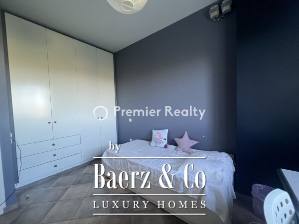 photo 25 1045693 - Exceptional villa | Furnished | Polydendri, 280 sq.m.