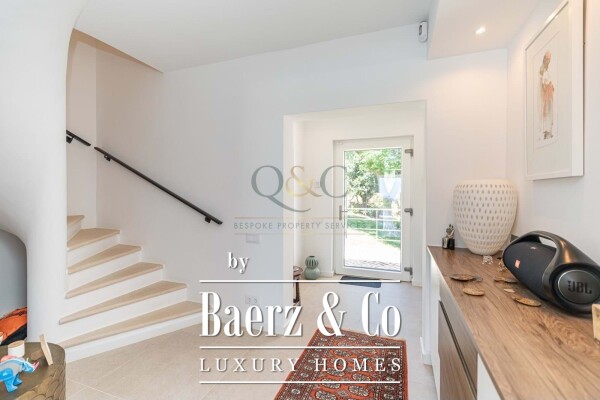 photo 13 Beautiful luxury home in Loulé (São Sebastião), Countryside