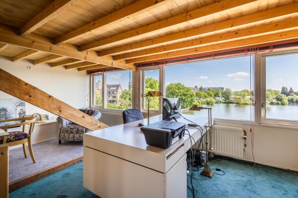 photo 44 Plasoord 13