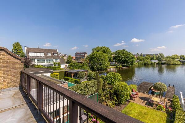 photo 33 Plasoord 13