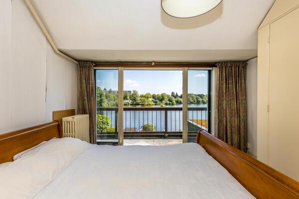 photo 32 Plasoord 13