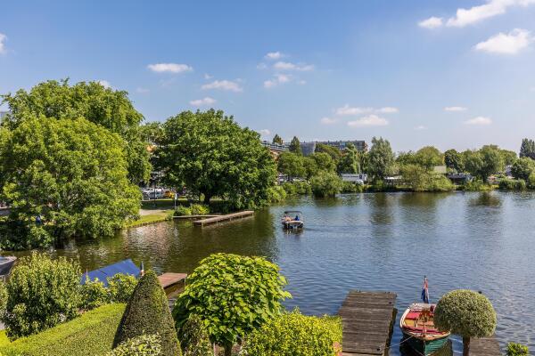 photo 47 Plasoord 13