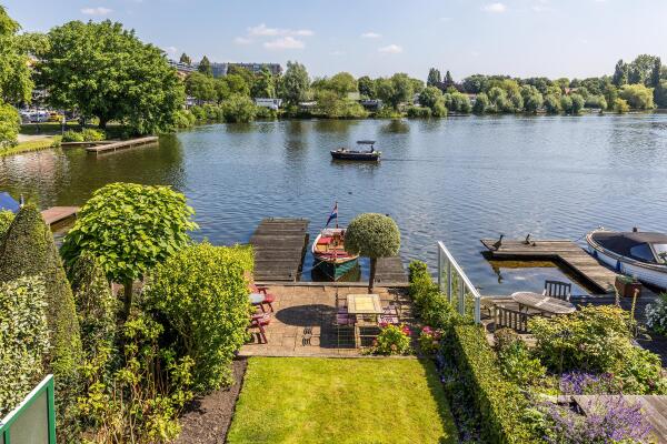 photo 48 Plasoord 13