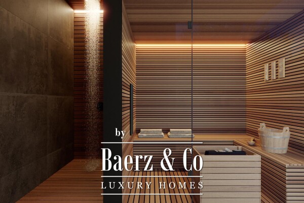 photo 12 Istra, Bale, stone designer house 176m2 with swimming pool