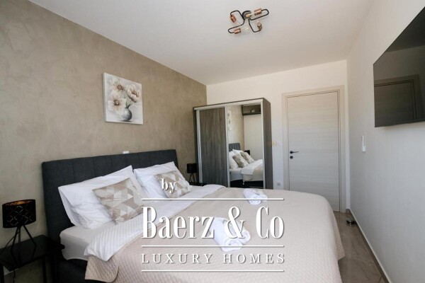 photo 13 Istria, Pula, beautiful villa with pool in a quiet location