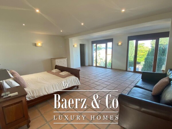 photo 17 Beautiful luxury home in Albir