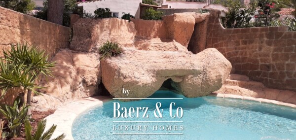 photo 37 Beautiful luxury home in Albir