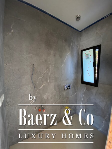 photo 22 Beautiful luxury home in Calpe