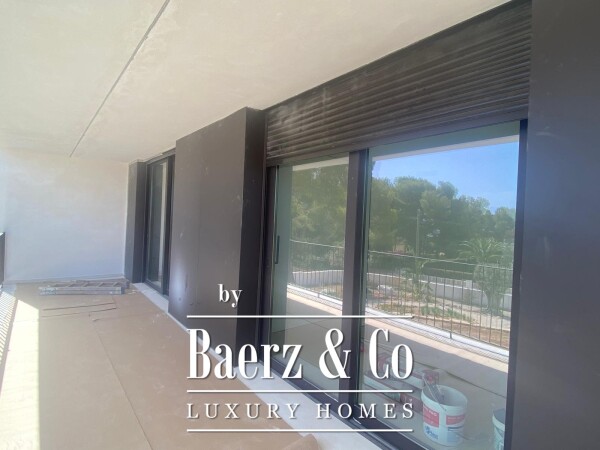 photo 46 Beautiful luxury home in Calpe