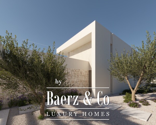 photo 5 Beautiful luxury home in Moraira