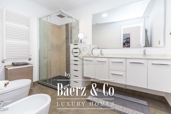 photo 11 Beautiful luxury home in Loulé (São Clemente), Vale Formoso