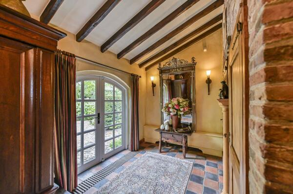 photo 7 Bakenbosweg 10