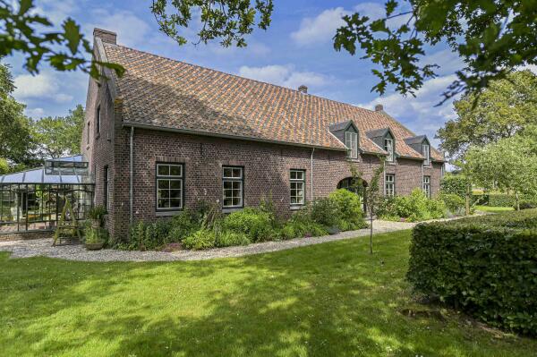 photo 32 Bakenbosweg 10