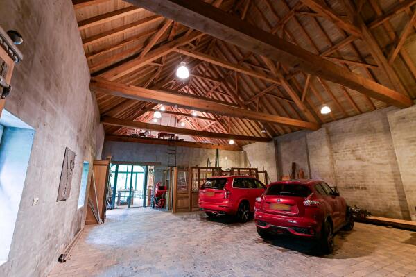 photo 45 Bakenbosweg 10