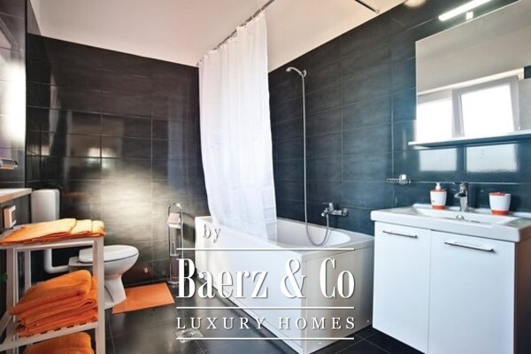 photo 24 Istra, Vodnjan three apartment house with INDOOR POOL