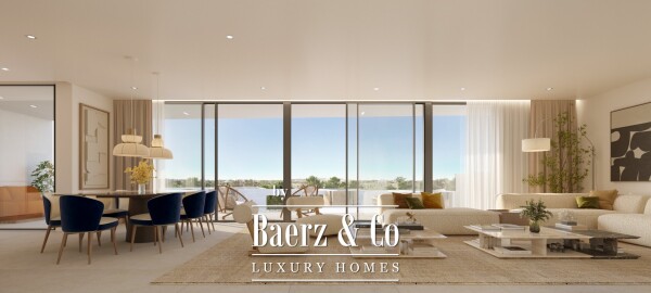 photo 7 Beautiful luxury home in Sotogrande, Sotogrande Alto