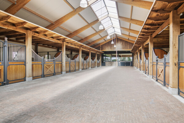 photo 3 Sint Jansgildestraat 15