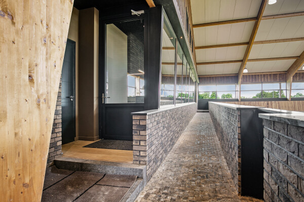 photo 23 Sint Jansgildestraat 15