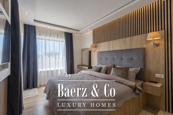 photo 33 Medulin, Istria: Luxury Modern Villa, 200m² NKP, Near Sea and Beaches