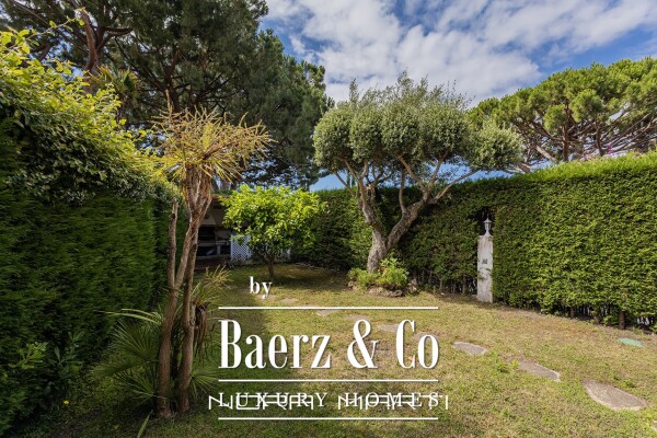 photo 12 House for sale in Sant Andreu de Llavaneres