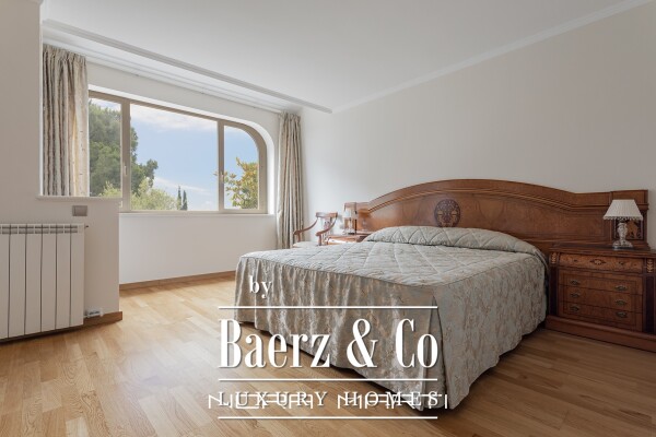 photo 23 House for sale in Sant Andreu de Llavaneres