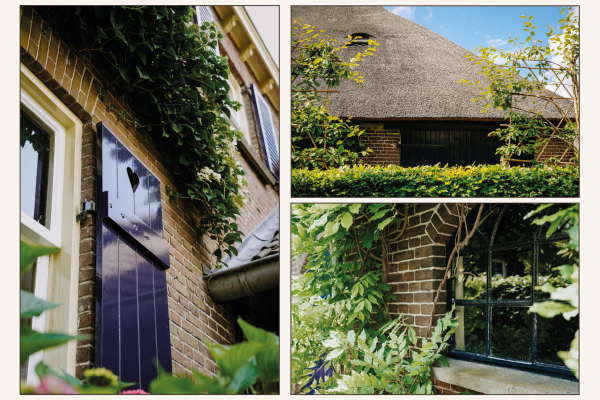 photo 35 Kerkstraat 19