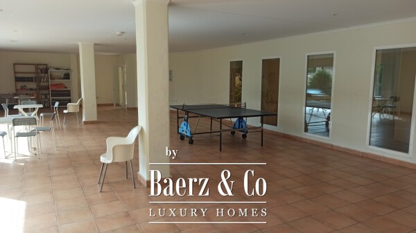 photo 31 Beautiful luxury home in Altea