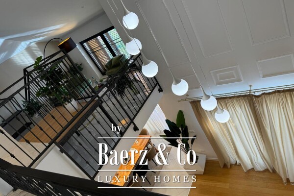 photo 29 Selce, Crikvenica, exceptional luxury villa NKP 400 m2 with pool and sea view