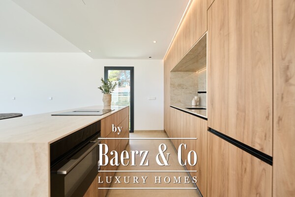 photo 29 Beautiful luxury home in Alfaz del Pi