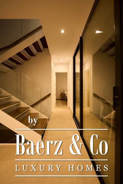 photo 38 Beautiful luxury home in Alfaz del Pi