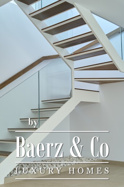 photo 39 Beautiful luxury home in Alfaz del Pi