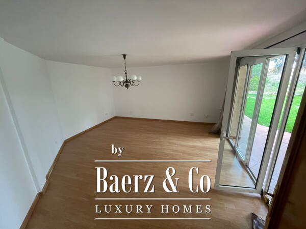 photo 14 Beautiful luxury home in Alfaz del Pi