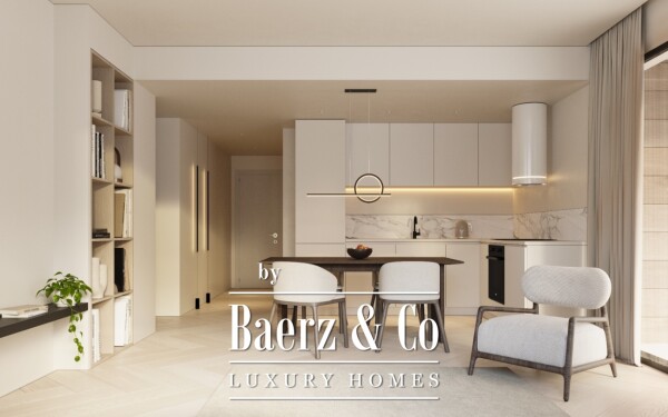 photo 7 Beautiful luxury home in Calpe