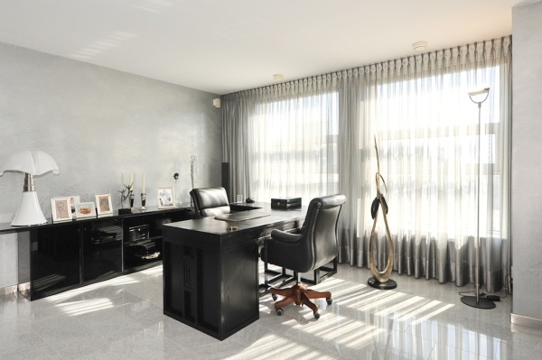 photo 10 Zwolsestraat 11 B