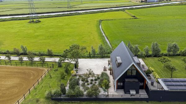 photo 65 Kiesterzijl 56