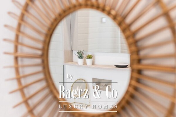 photo 87 Villa - Nueva Andalucia - Marbella - Ref: 8463