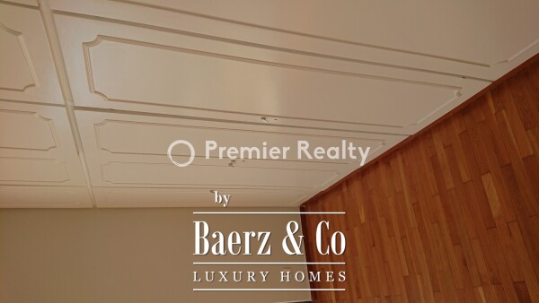 photo 9 1084072 -Stunning 5th floor penthouse | 100 sq.m. open terrace | 300 m. from the sea | Glyfada Center, 168 sq.m.