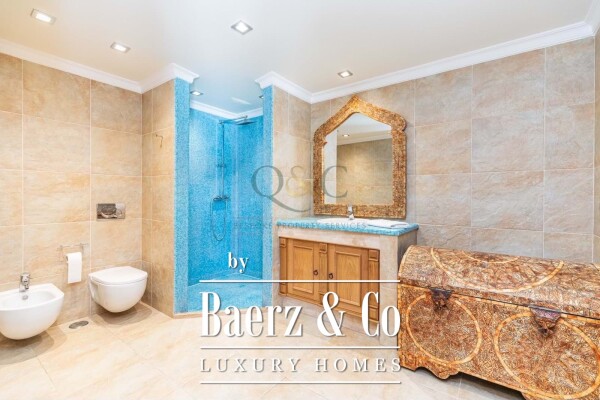 photo 25 Beautiful luxury home in Loulé (São Clemente), São Clemente